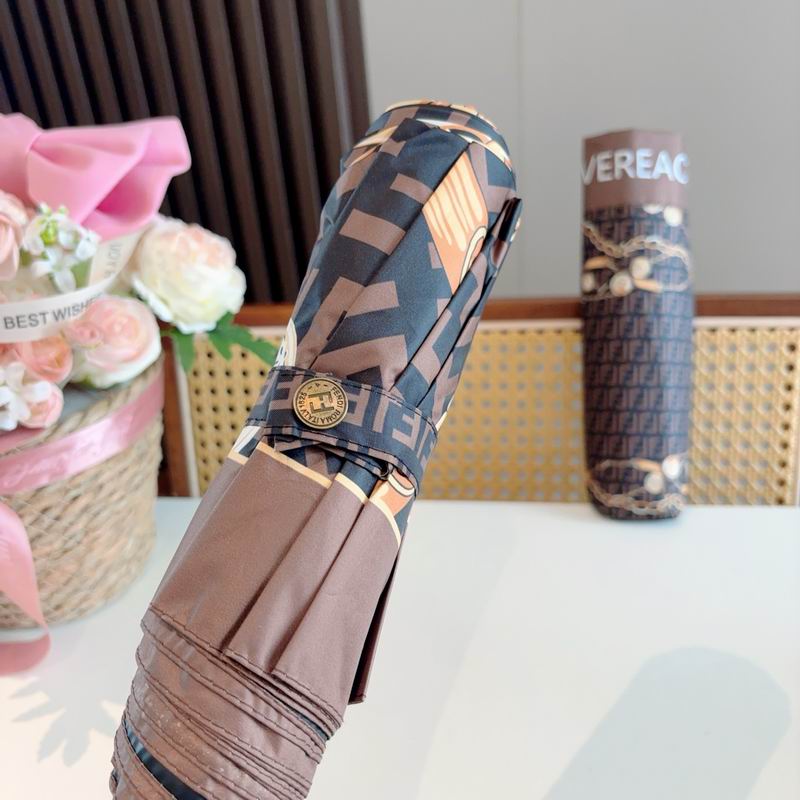 Fendi Umbrella (39)