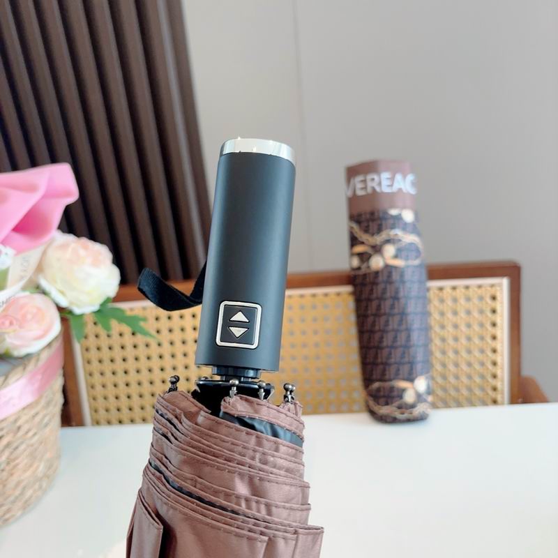 Fendi Umbrella (40)