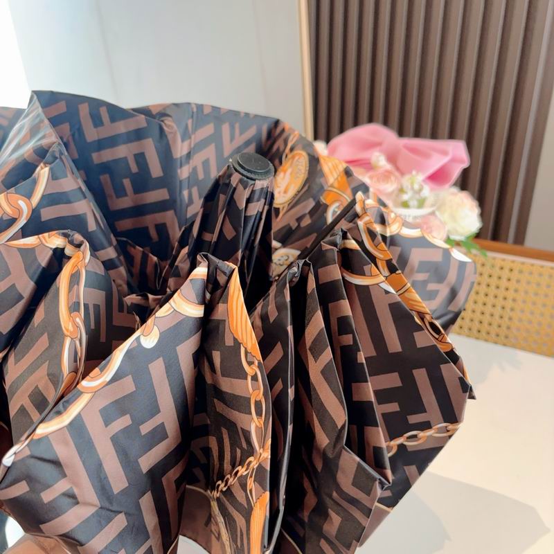 Fendi Umbrella (41)