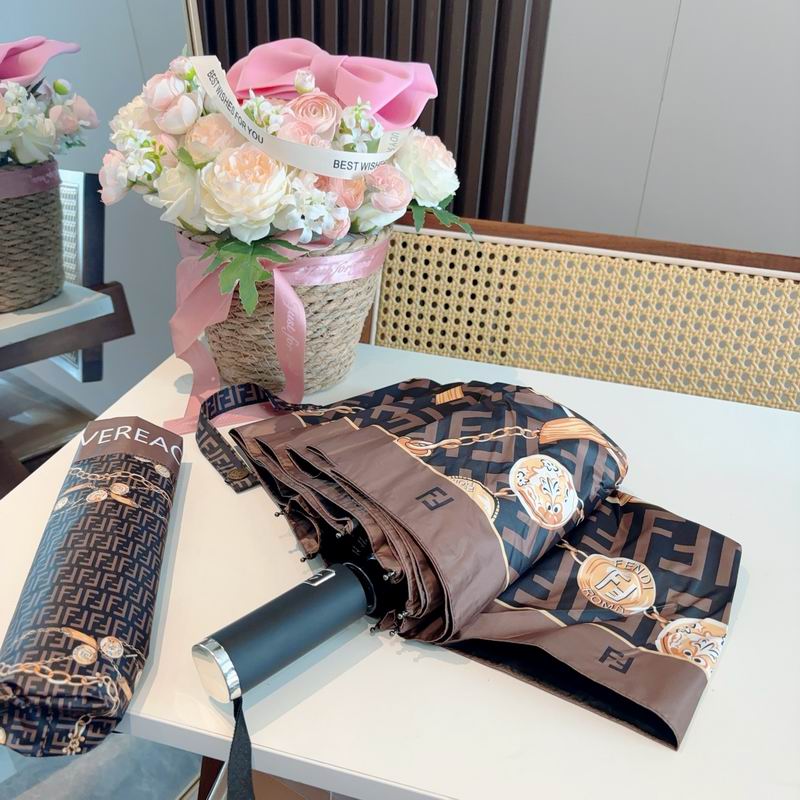 Fendi Umbrella (42)