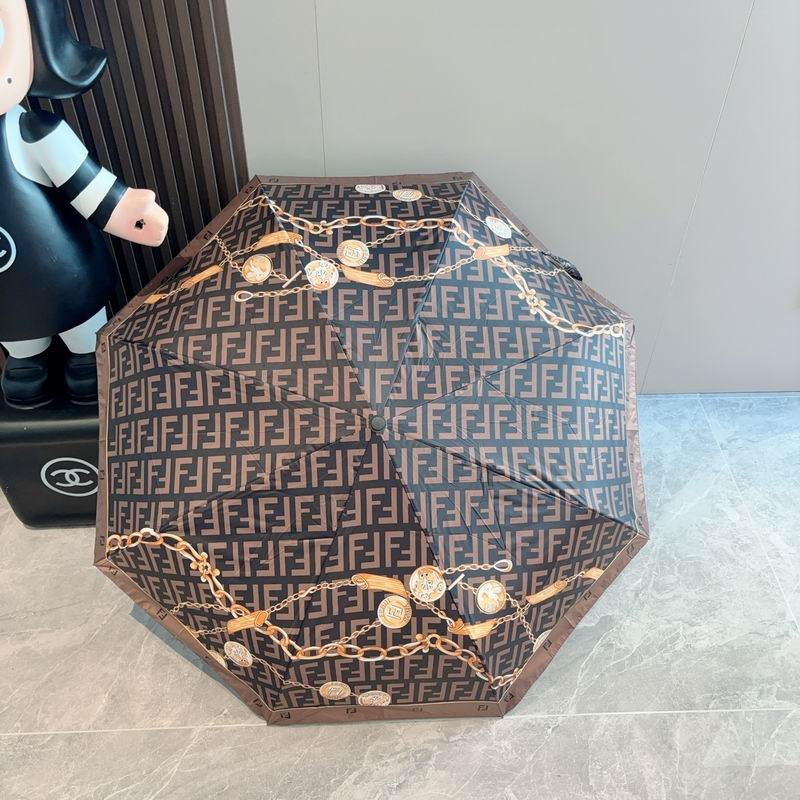Fendi Umbrella (43)