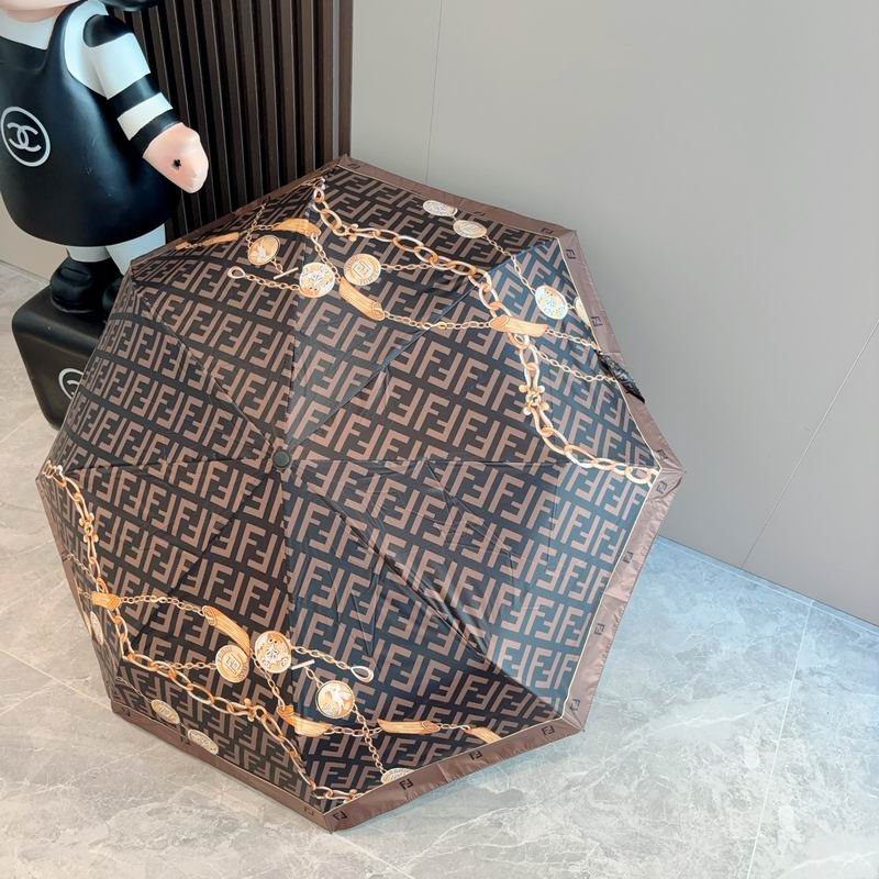 Fendi Umbrella (44)
