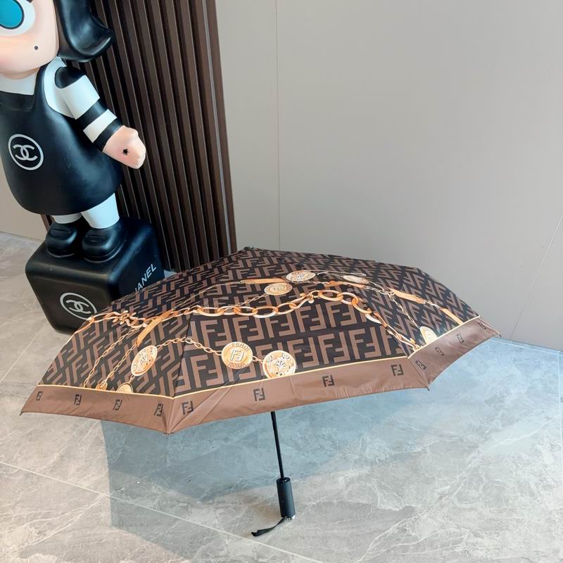 Fendi Umbrella (45)