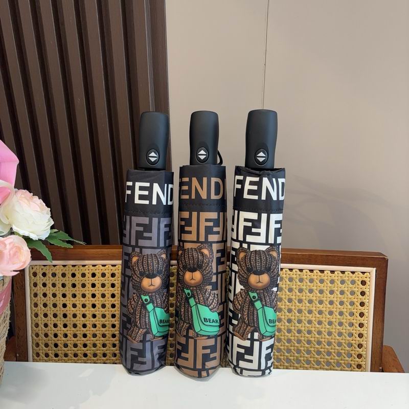 Fendi Umbrella hm (1)