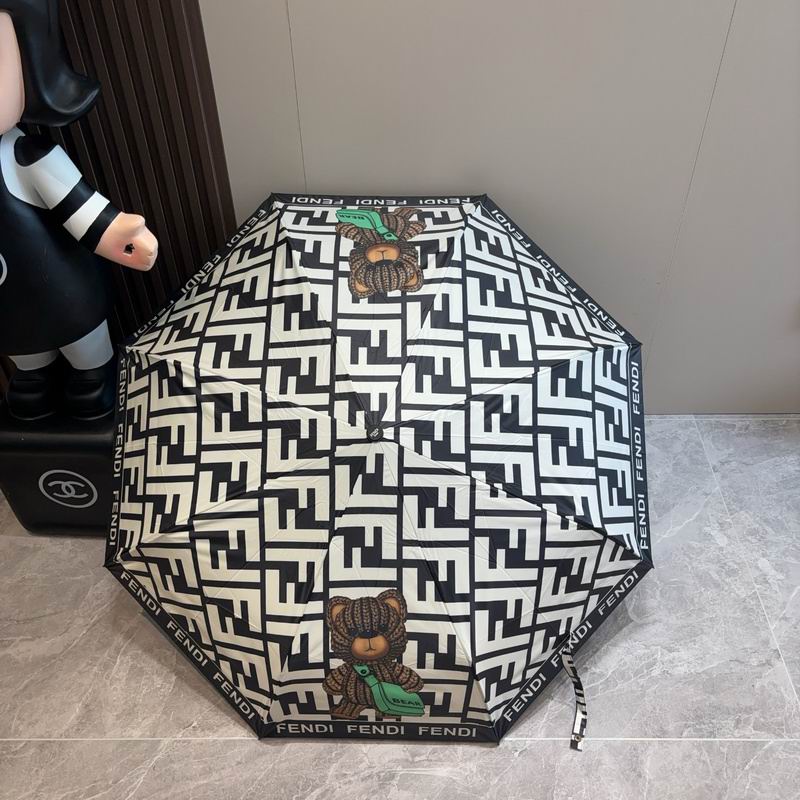 Fendi Umbrella hm (10)