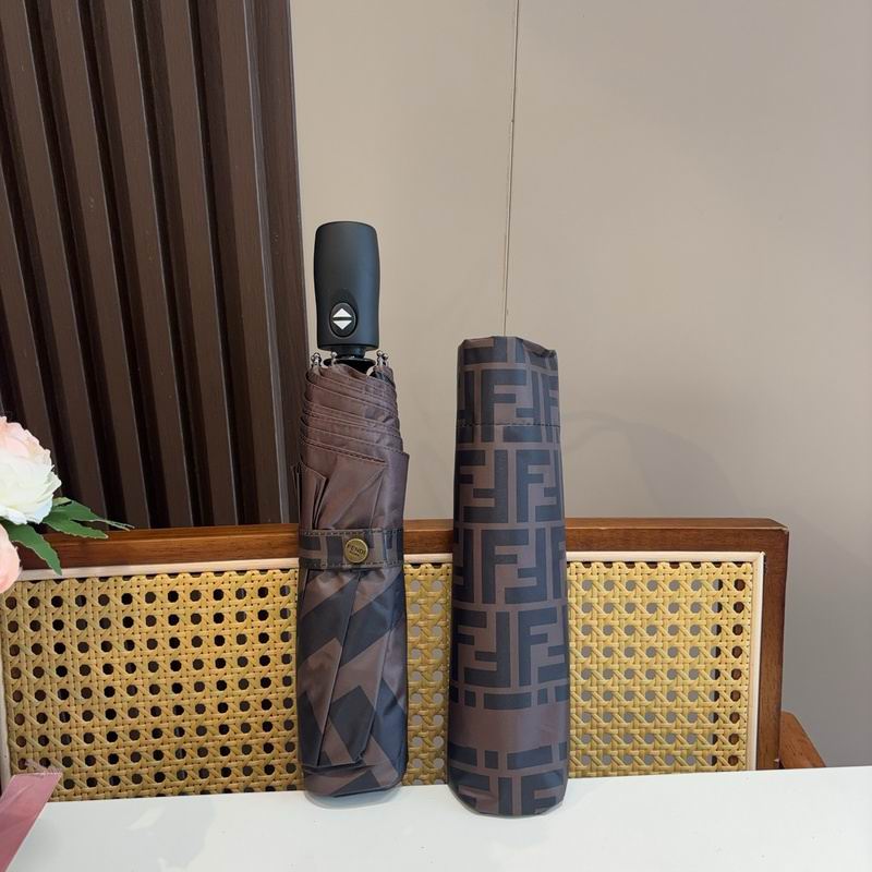 Fendi Umbrella hm (11)