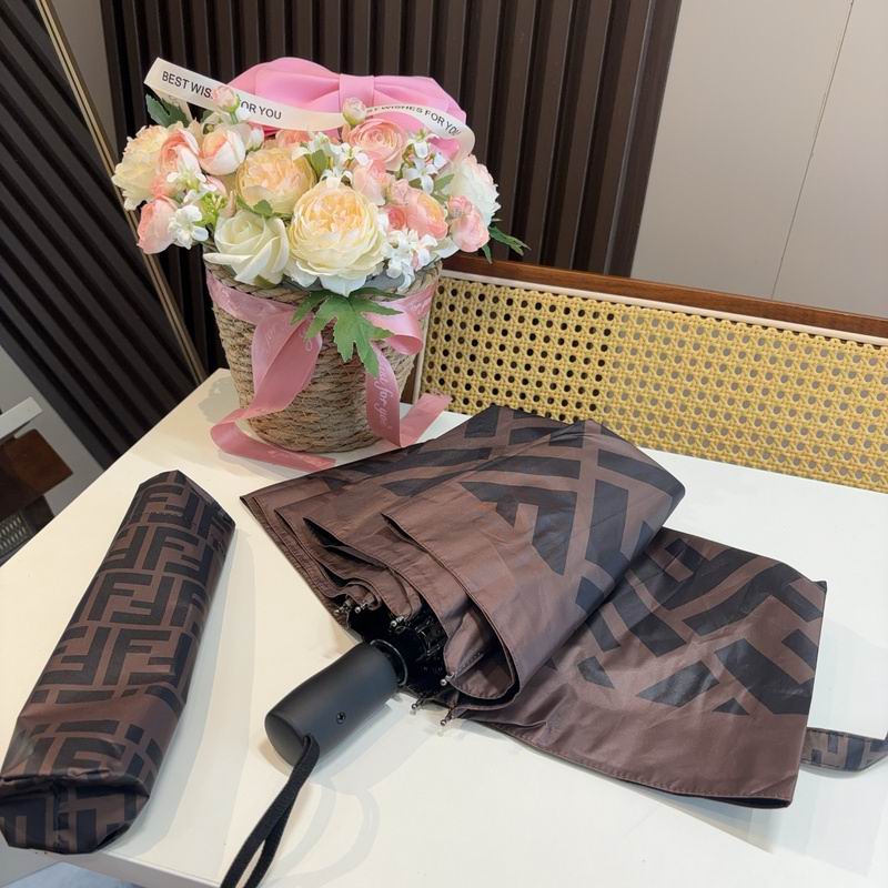 Fendi Umbrella hm (12)