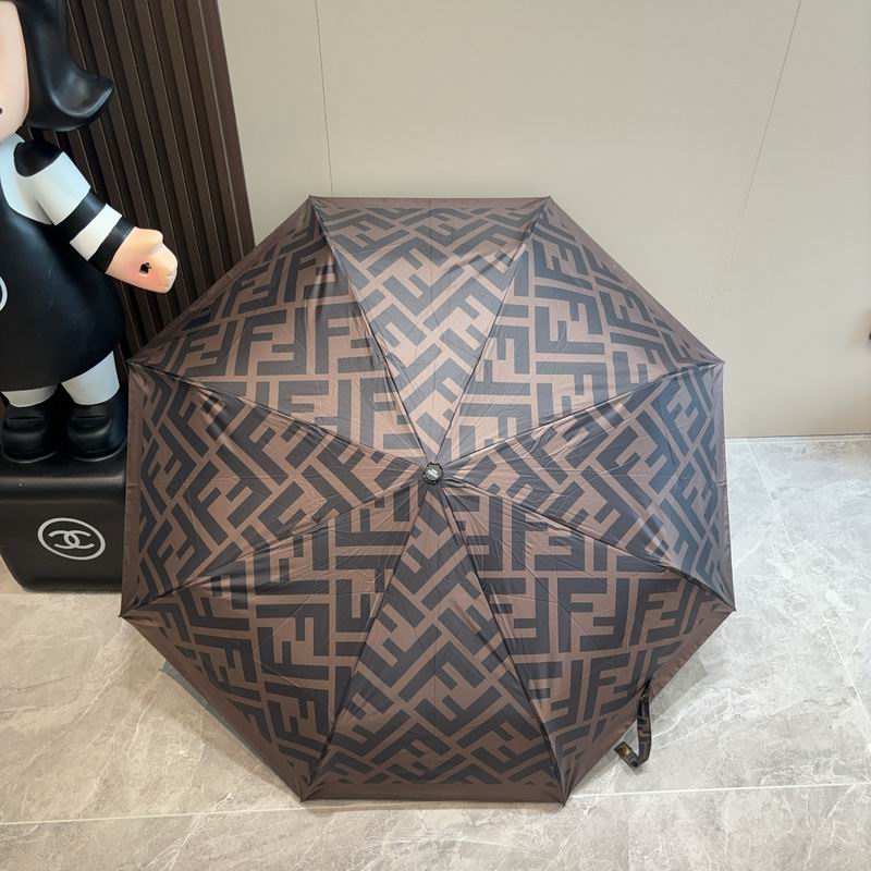 Fendi Umbrella hm (13)