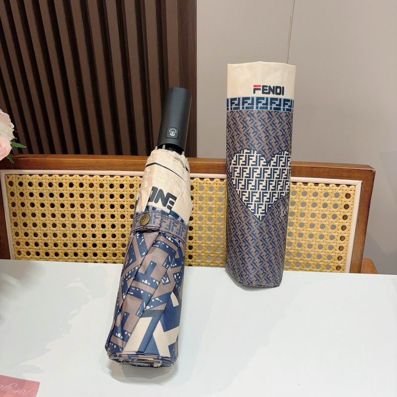 Fendi Umbrella hm (14)