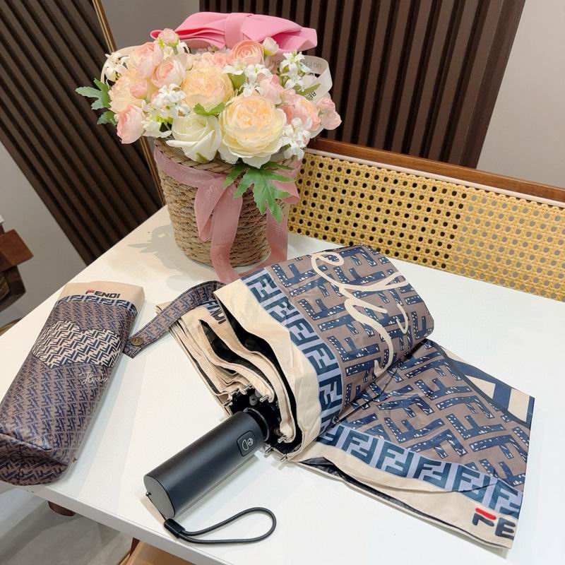 Fendi Umbrella hm (15)