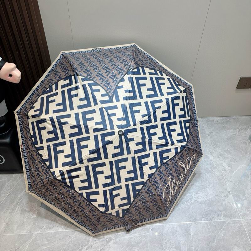 Fendi Umbrella hm (16)