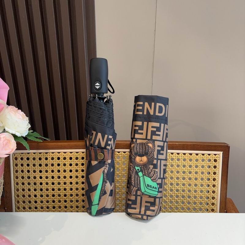 Fendi Umbrella hm (2)