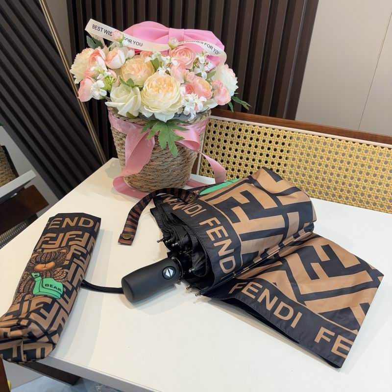 Fendi Umbrella hm (3)