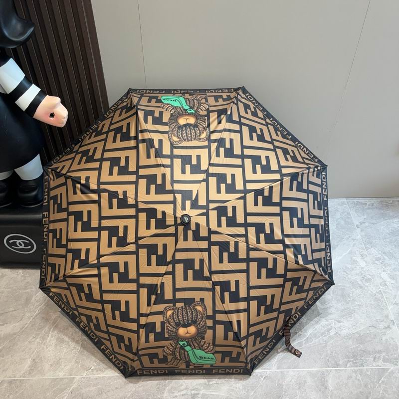 Fendi Umbrella hm (4)