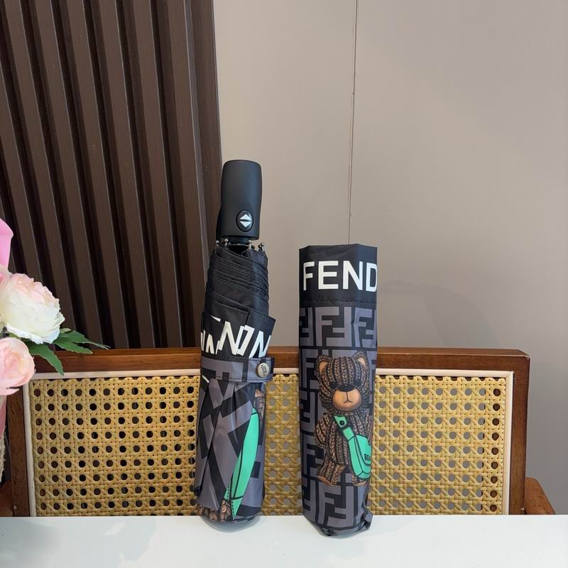 Fendi Umbrella hm (5)