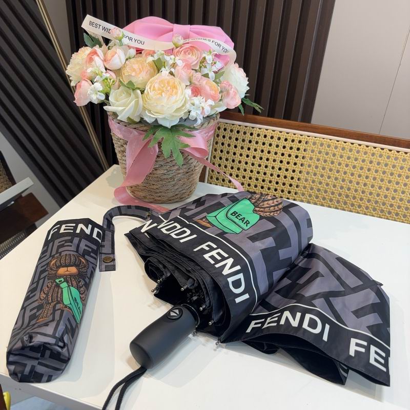 Fendi Umbrella hm (6)