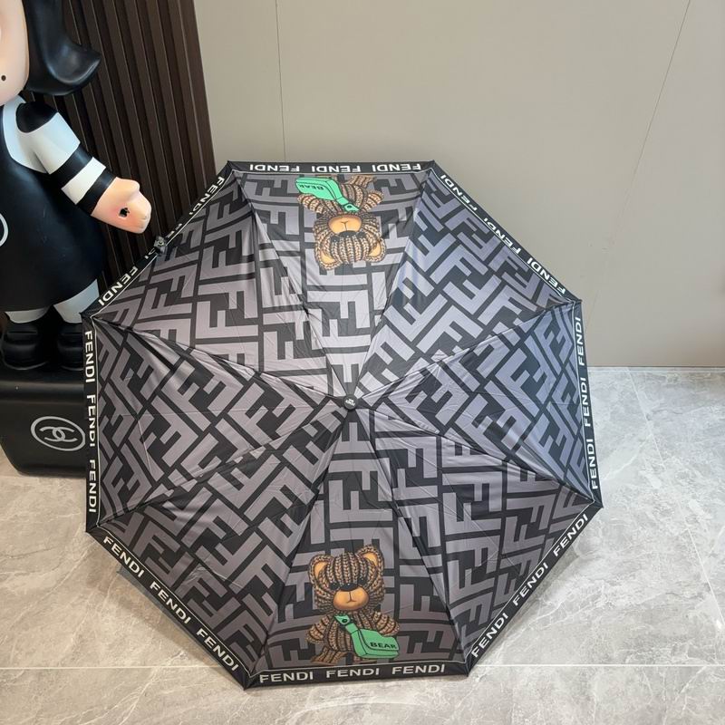 Fendi Umbrella hm (7)