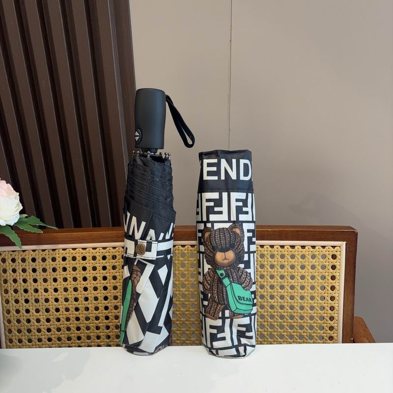 Fendi Umbrella hm (8)