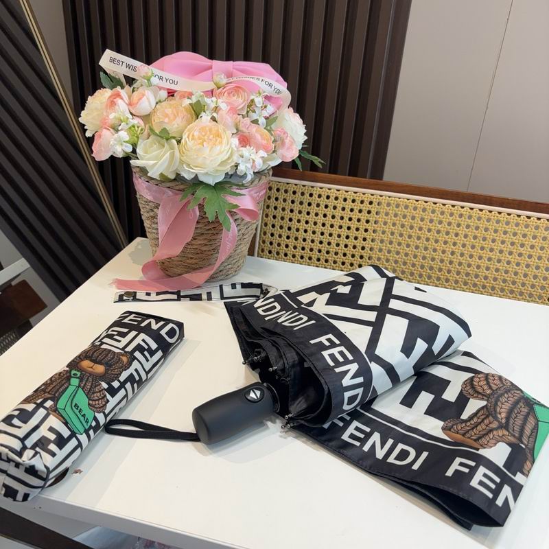 Fendi Umbrella hm (9)