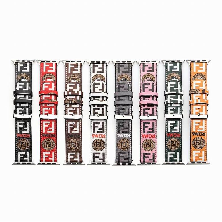 Fendi Watchband cm1004   (1)