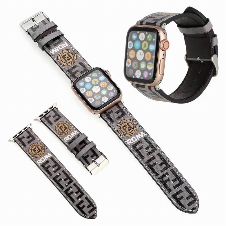 Fendi Watchband cm1004   (2)