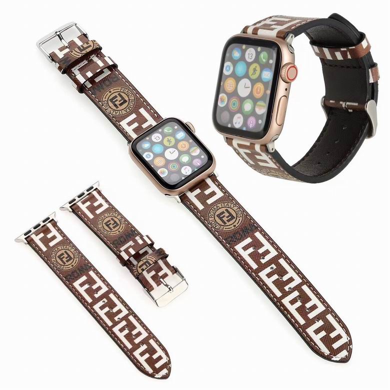 Fendi Watchband cm1004   (7)