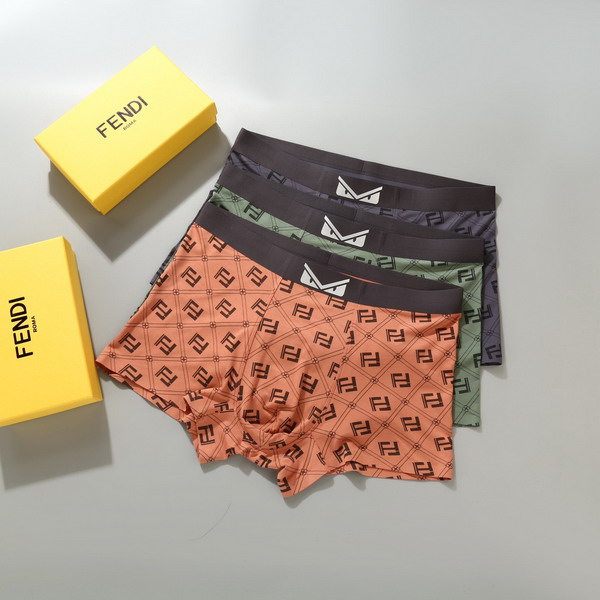 Fendi boxer L-3XL 13gx01 (1)