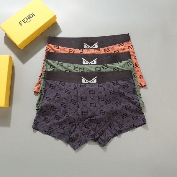Fendi boxer L-3XL 13gx01 (2)