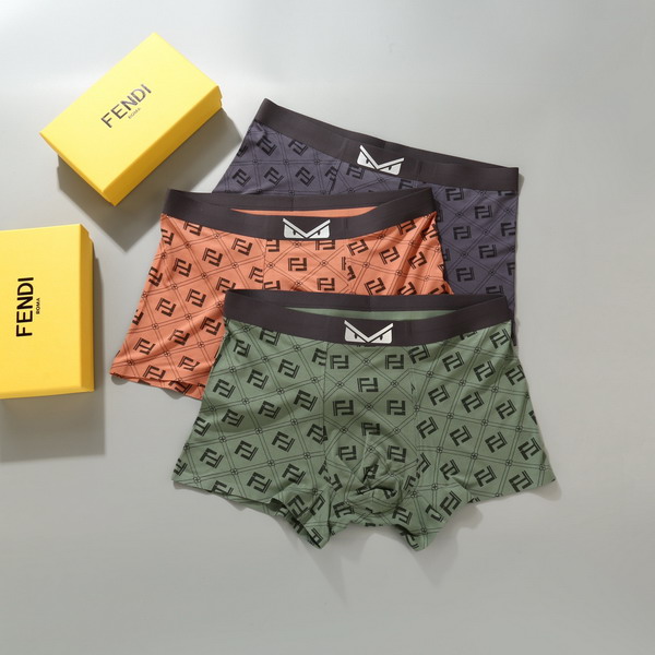 Fendi boxer L-3XL 13gx01 (3)