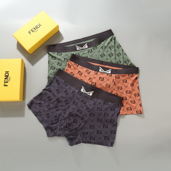 Fendi boxer L-3XL 13gx01 (4)