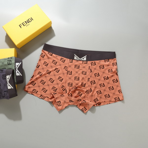 Fendi boxer L-3XL 13gx01 (5)