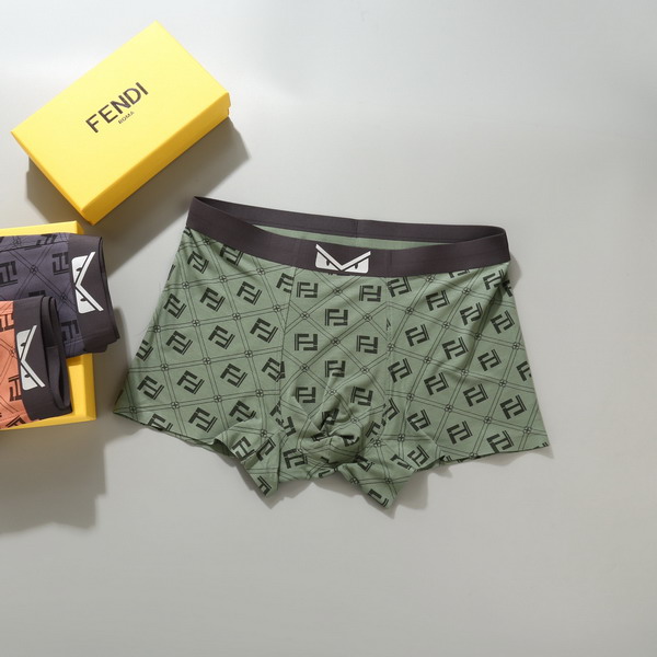 Fendi boxer L-3XL 13gx01 (6)