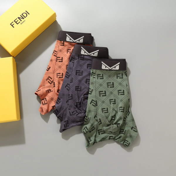Fendi boxer L-3XL 13gx01 (7)