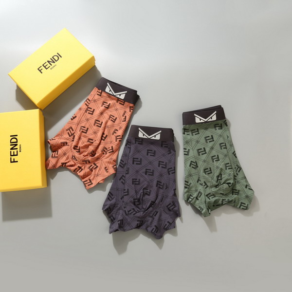 Fendi boxer L-3XL 13gx01 (8)