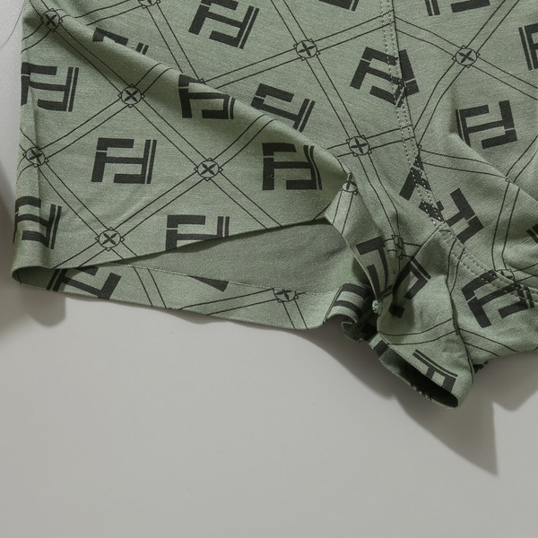 Fendi boxer L-3XL 13gx01 (9)