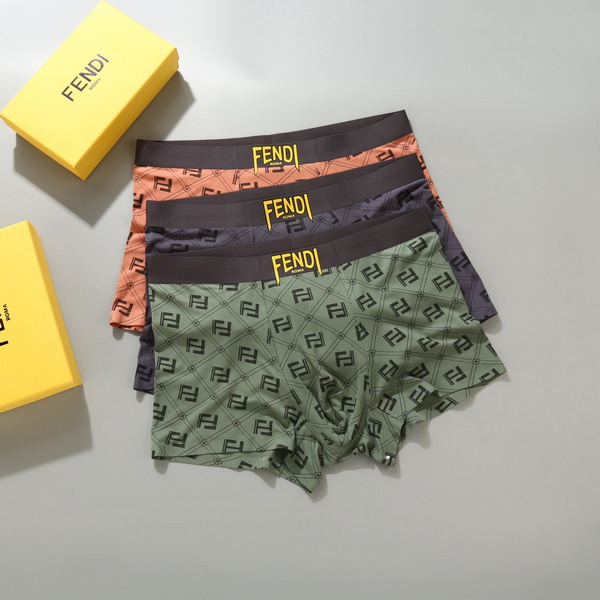 Fendi boxer L-3XL 13gx02 (1)