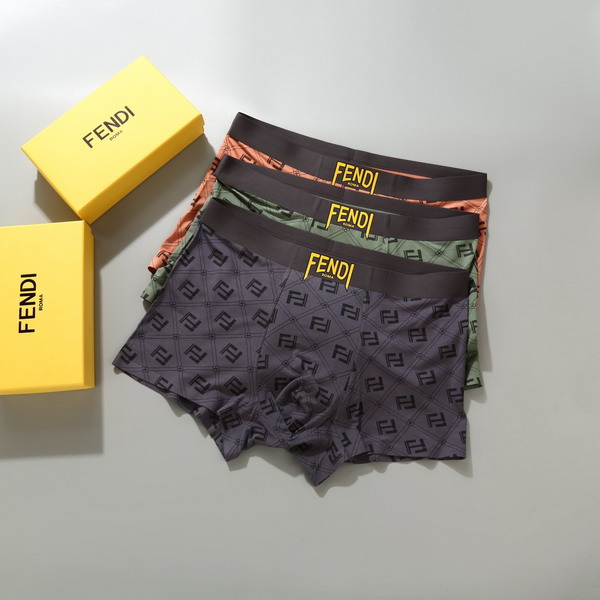 Fendi boxer L-3XL 13gx02 (2)