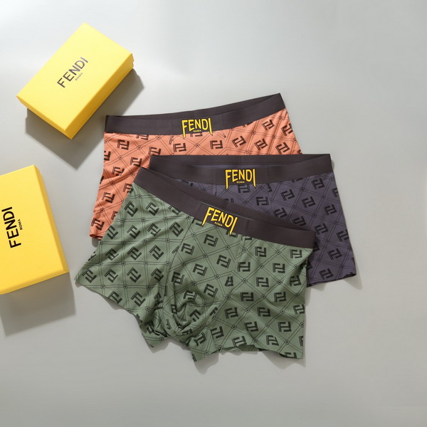 Fendi boxer L-3XL 13gx02 (3)