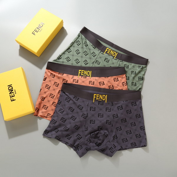 Fendi boxer L-3XL 13gx02 (4)