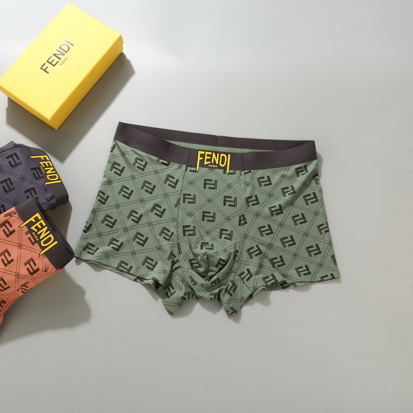 Fendi boxer L-3XL 13gx02 (5)