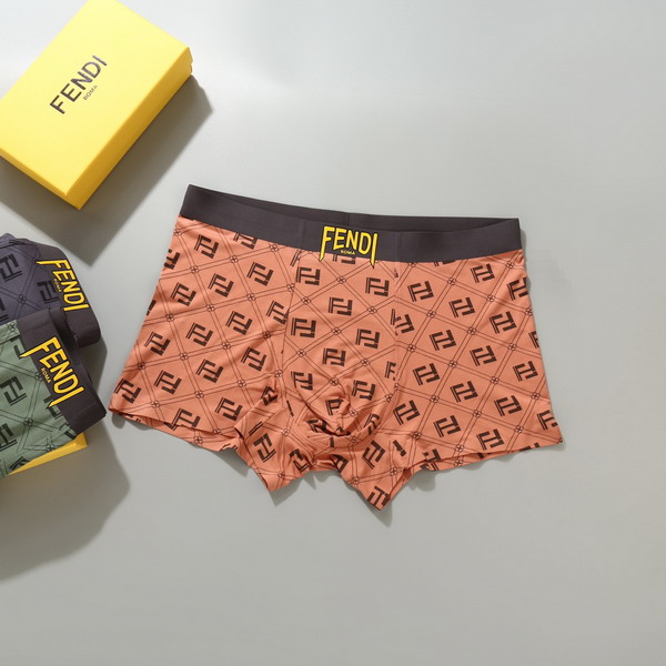 Fendi boxer L-3XL 13gx02 (6)