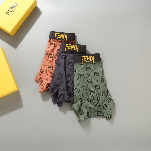 Fendi boxer L-3XL 13gx02 (7)