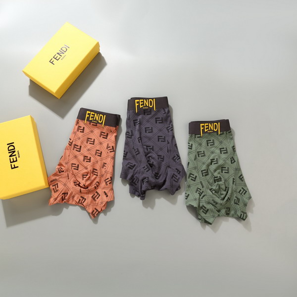 Fendi boxer L-3XL 13gx02 (8)
