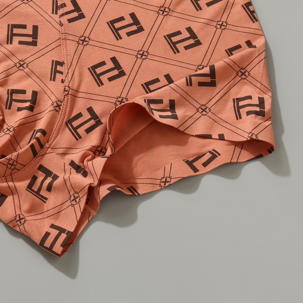 Fendi boxer L-3XL 13gx02 (9)