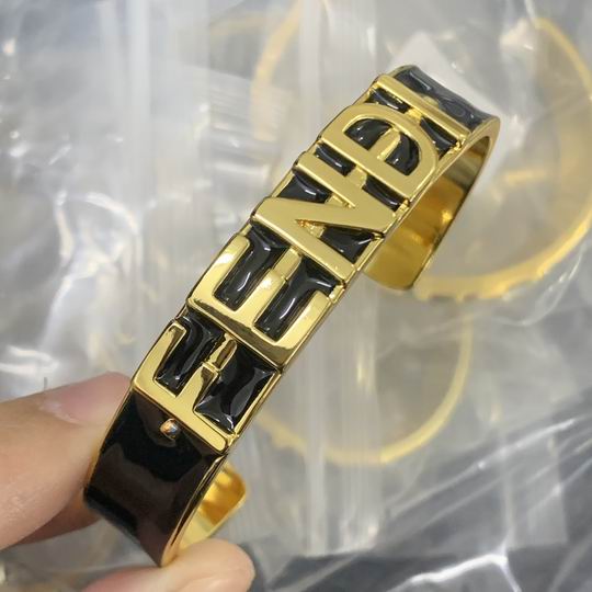 Fendi bracelet 01lyh92 (1)