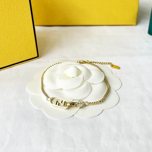 Fendi bracelet 12lyh88 (1)