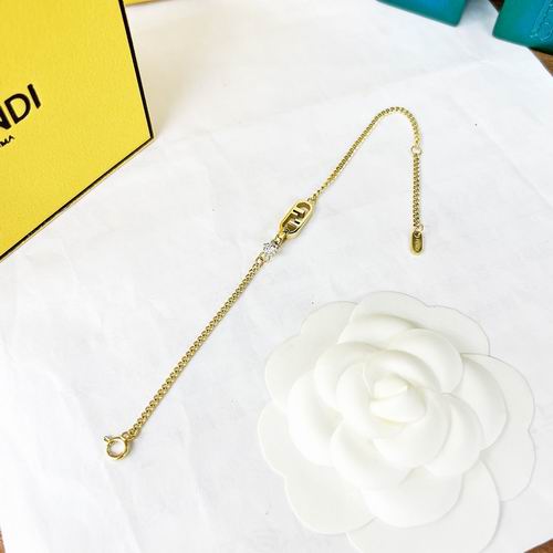 Fendi bracelet 12lyh88 (3)