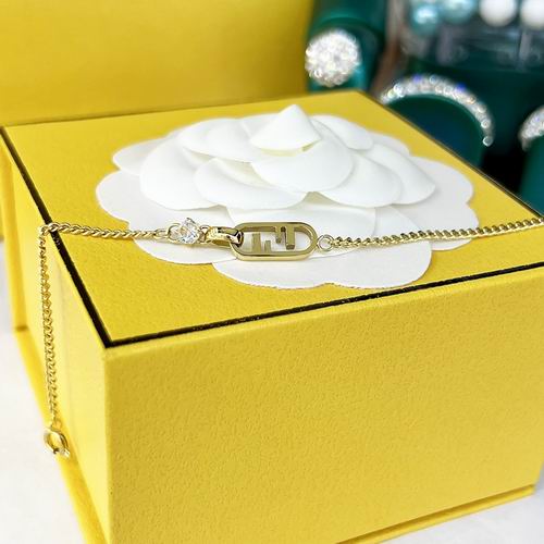 Fendi bracelet 12lyh88 (4)