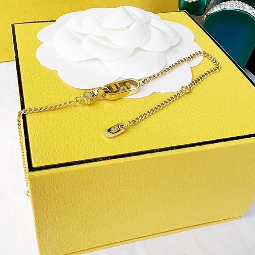 Fendi bracelet 12lyh88 (5)