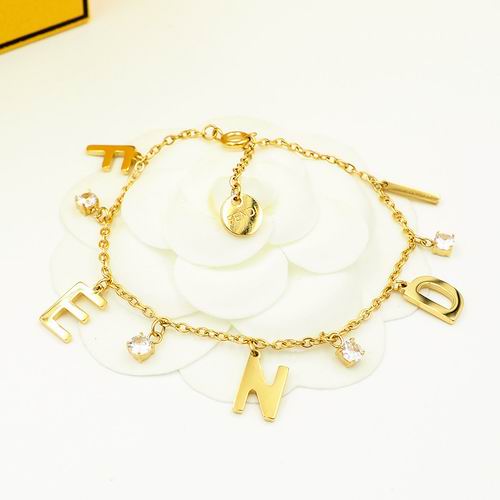 Fendi bracelet 12lyh90 (3)